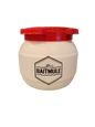 BaitMule Large 1 Gallon Storage Container