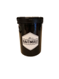 BaitMule Small 1 Quart Storage Container