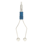 Hollow Ace Kit