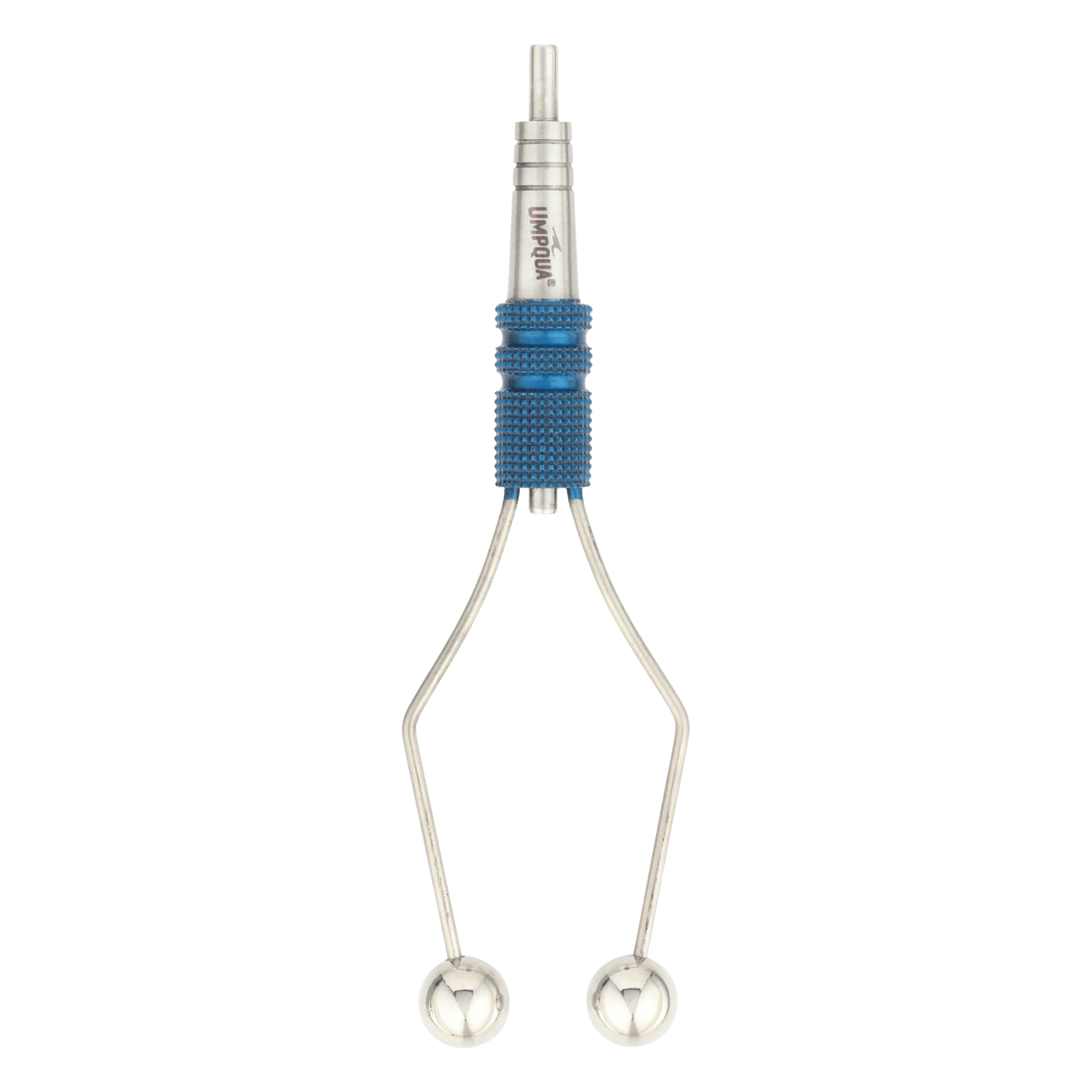 Hollow Ace Kit