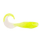 Berkley Gulp! 3 Inch Saltwater Swimming Mullet