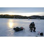 Ice-Tec