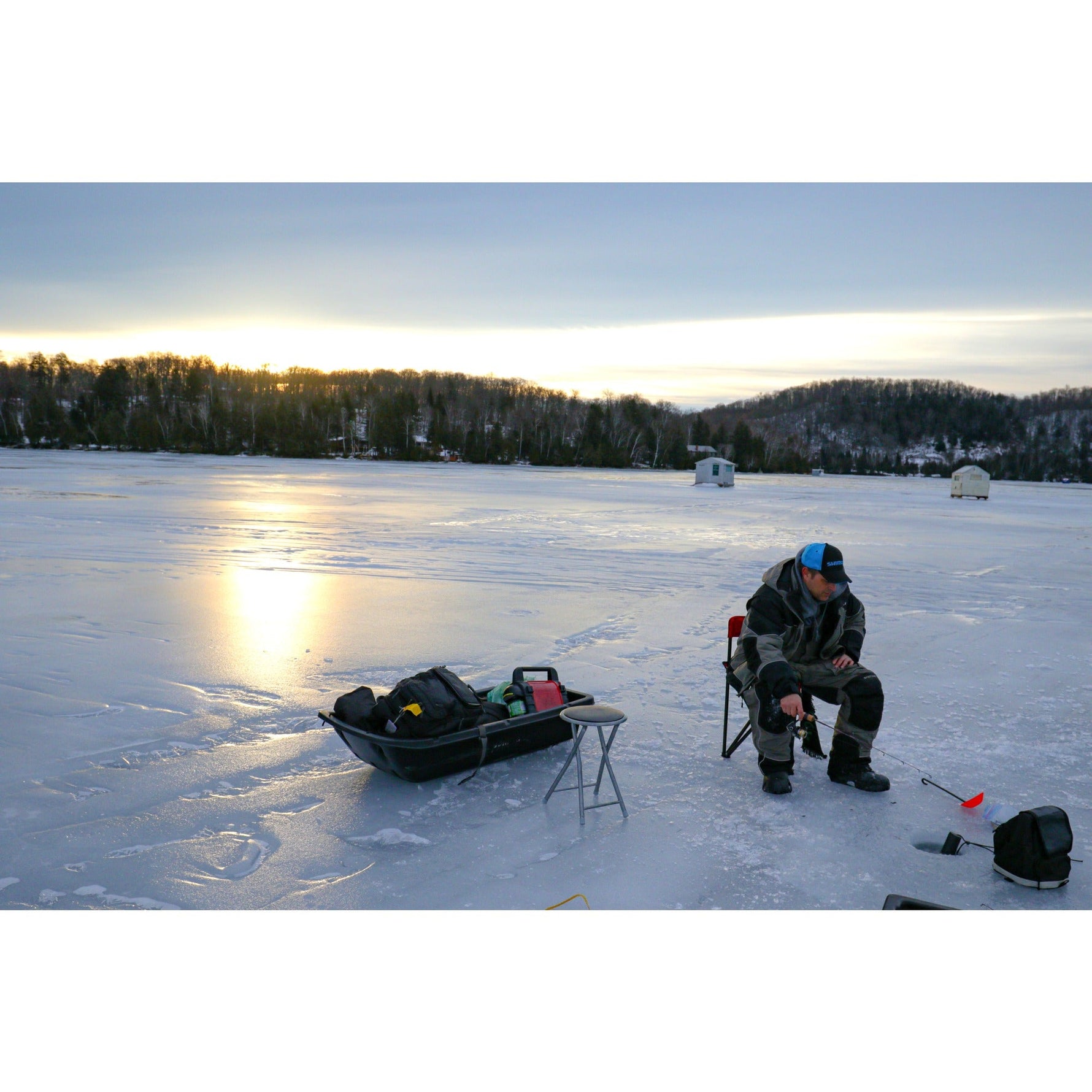Ice-Tec