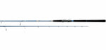 HARRIER JIGGING RODS