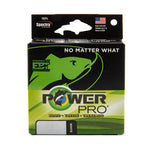 PowerPro