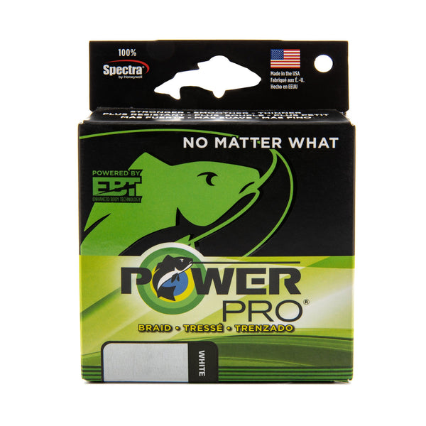 PowerPro