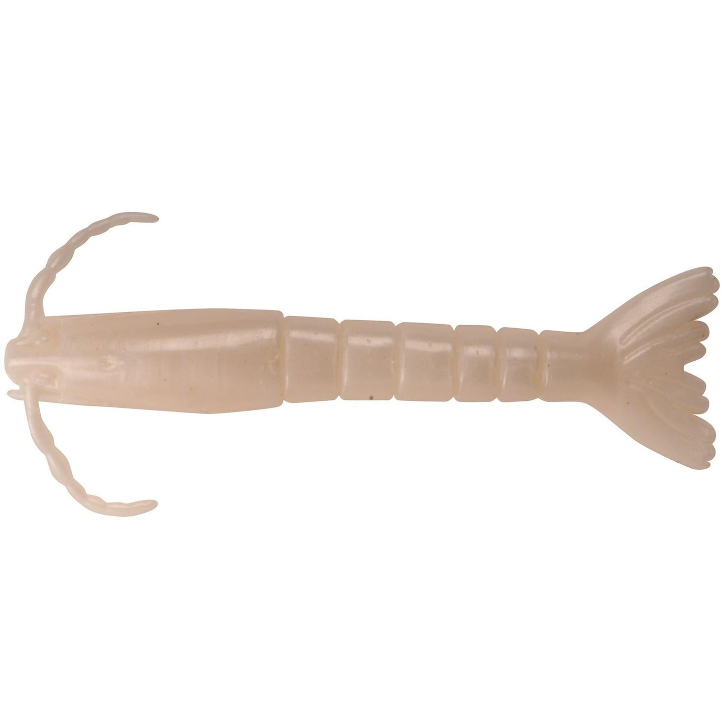 Berkley Gulp! 2 Inch Saltwater Shrimp