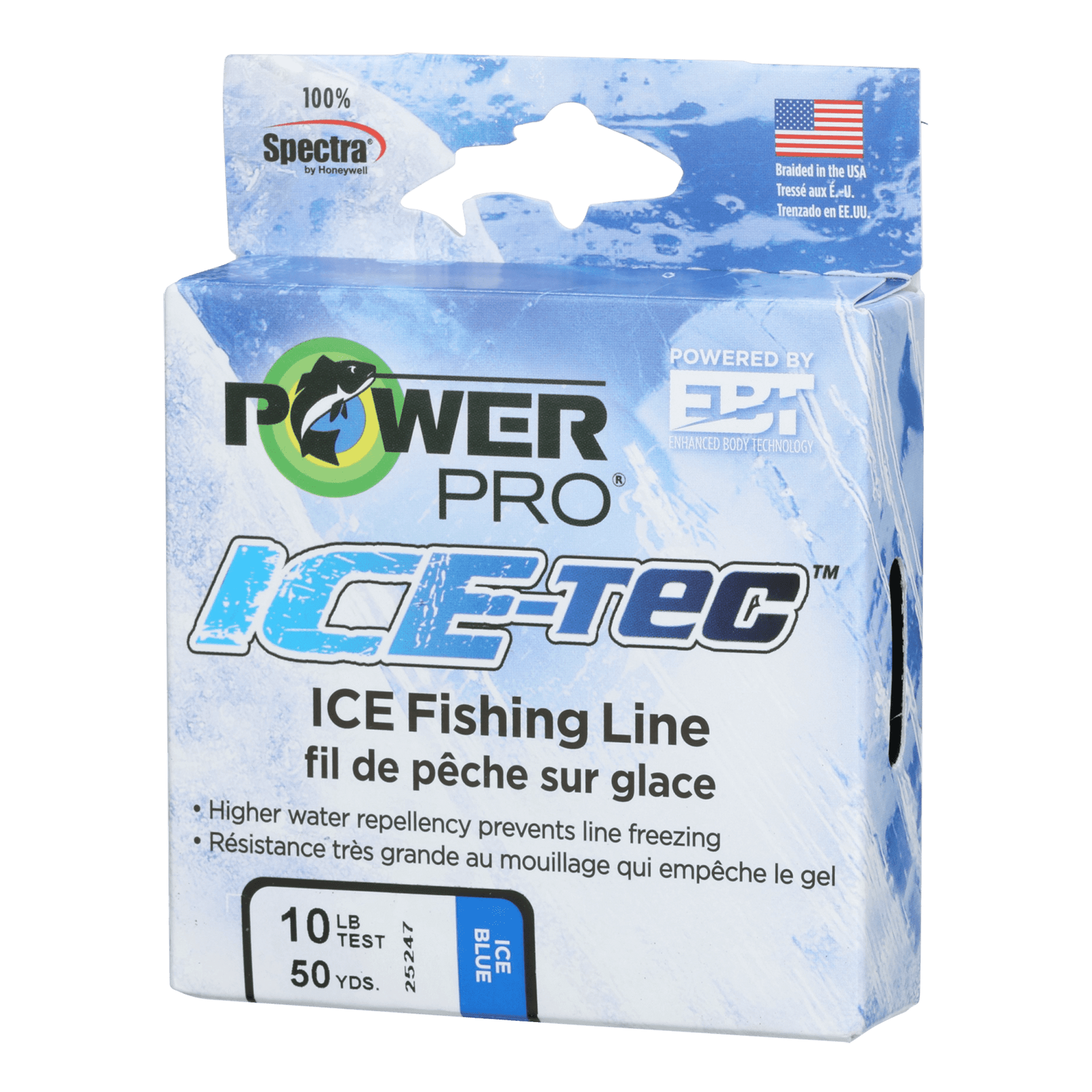 Ice-Tec