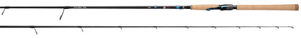 KAGE INSHORE