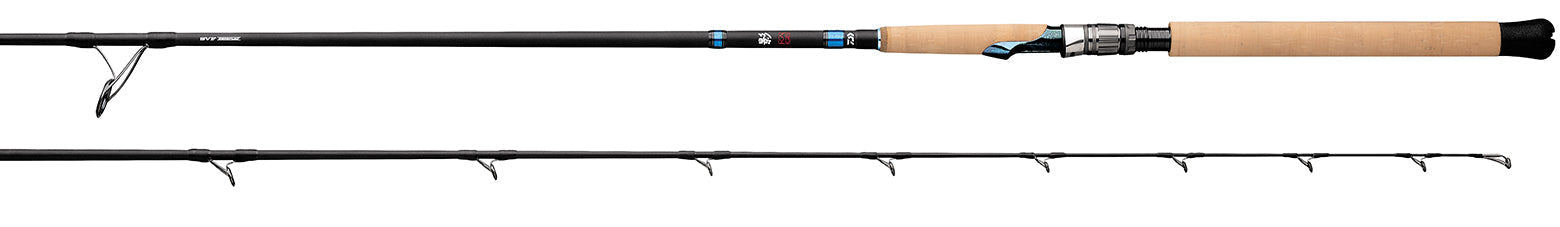KAGE INSHORE