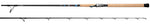 KAGE INSHORE