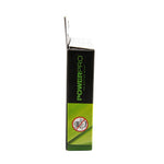 PowerPro
