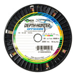Depth-Hunter Offshore