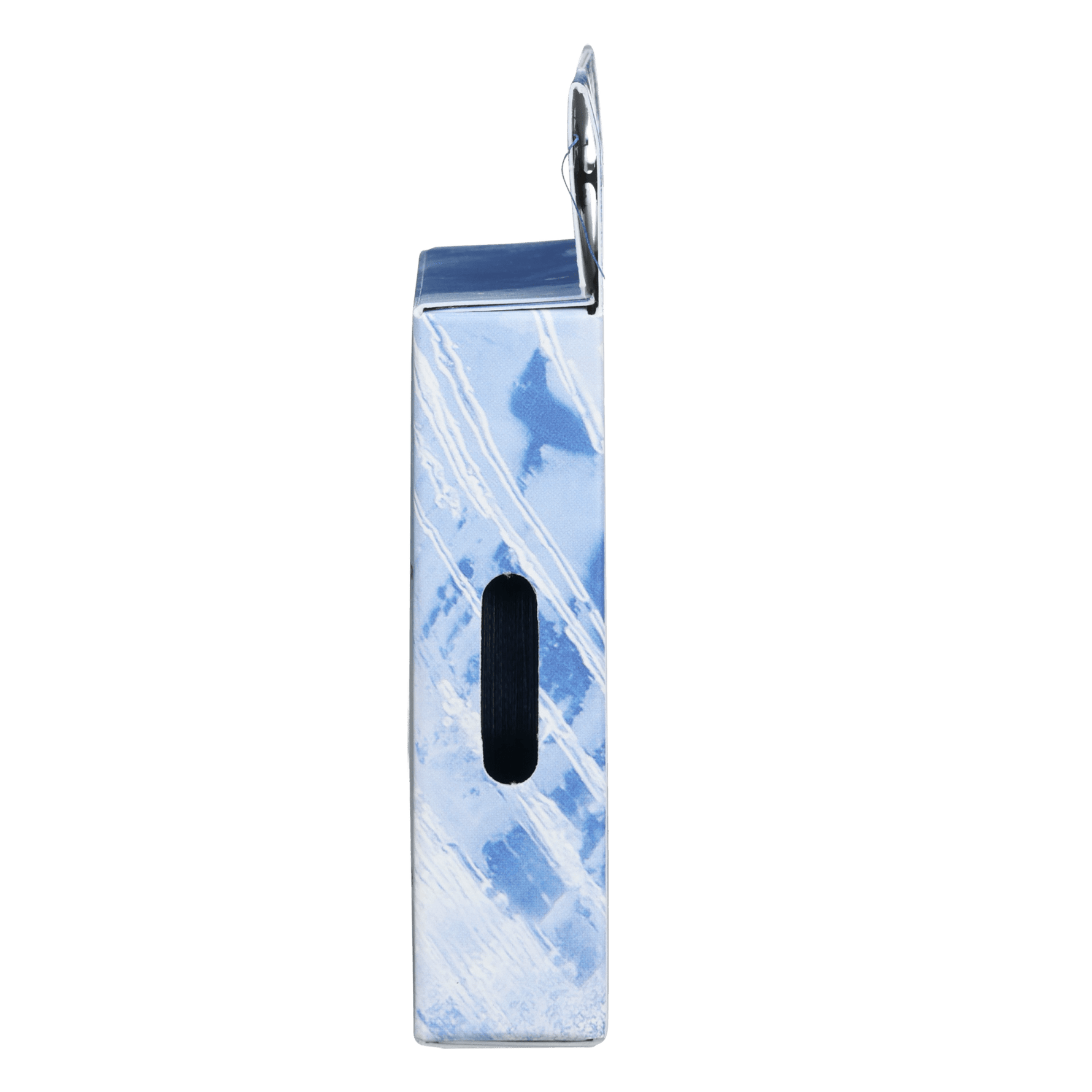 Ice-Tec