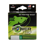 PowerPro