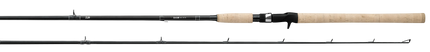 DX SWIMBAIT RODS