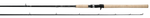 DX SWIMBAIT RODS