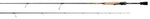 POWER SCOPE RODS