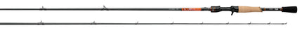 POWER SCOPE RODS