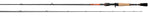 POWER SCOPE RODS