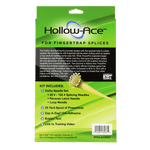 Hollow Ace Kit