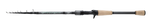 PROCYON TELESCOPING TRAVEL ROD