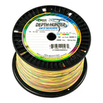 Depth-Hunter Offshore