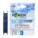 Ice-Tec