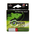 PowerPro