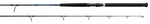 SALTIST BOAT RODS