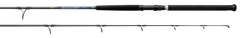SALTIST BOAT RODS