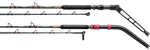SEABORG DENDOH ROD