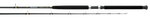 SEAGATE BOAT RODS