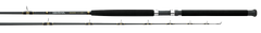 SEAGATE BOAT RODS