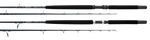 SEALINE BOAT RODS
