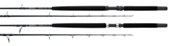SEALINE BOAT RODS