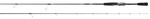 STEEZ BASS RODS