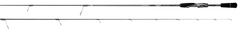 STEEZ BASS RODS