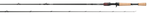 STEEZ AGS BASS RODS