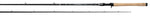 TATULA BASS RODS