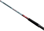 TEAM DAIWA SURF RODS