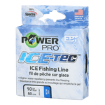 Ice-Tec