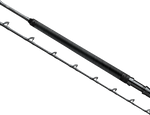PROTEUS TUNA SPECIAL ROD