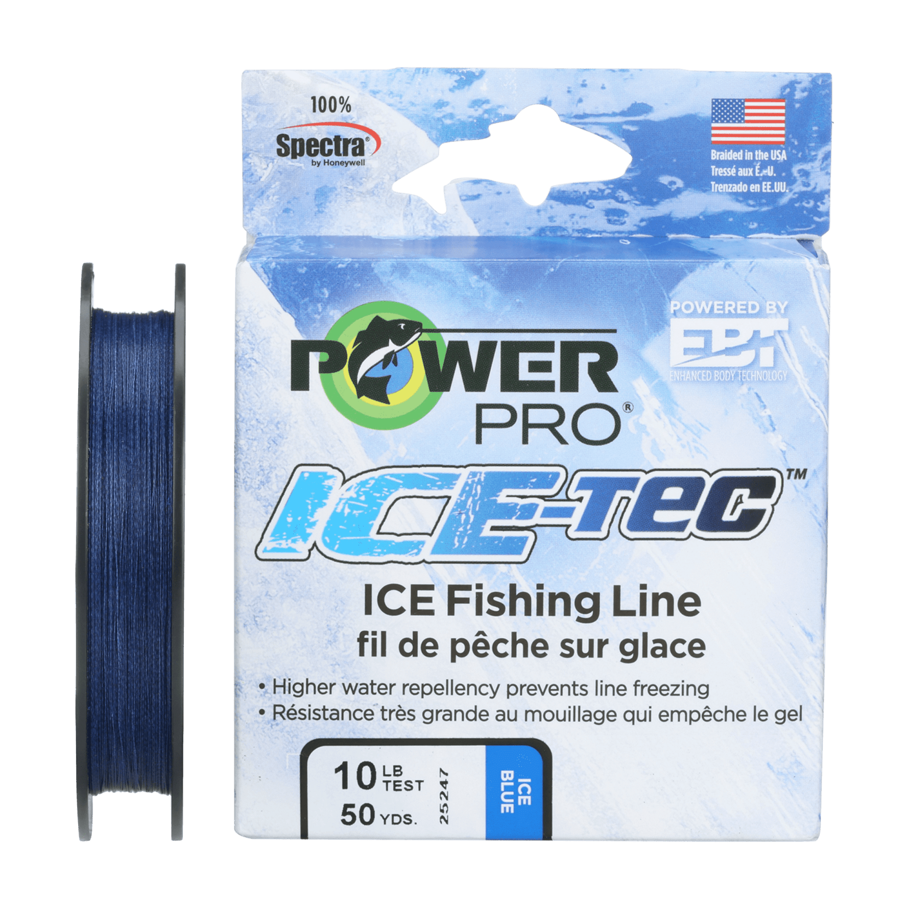 Ice-Tec