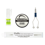 Hollow Ace Kit