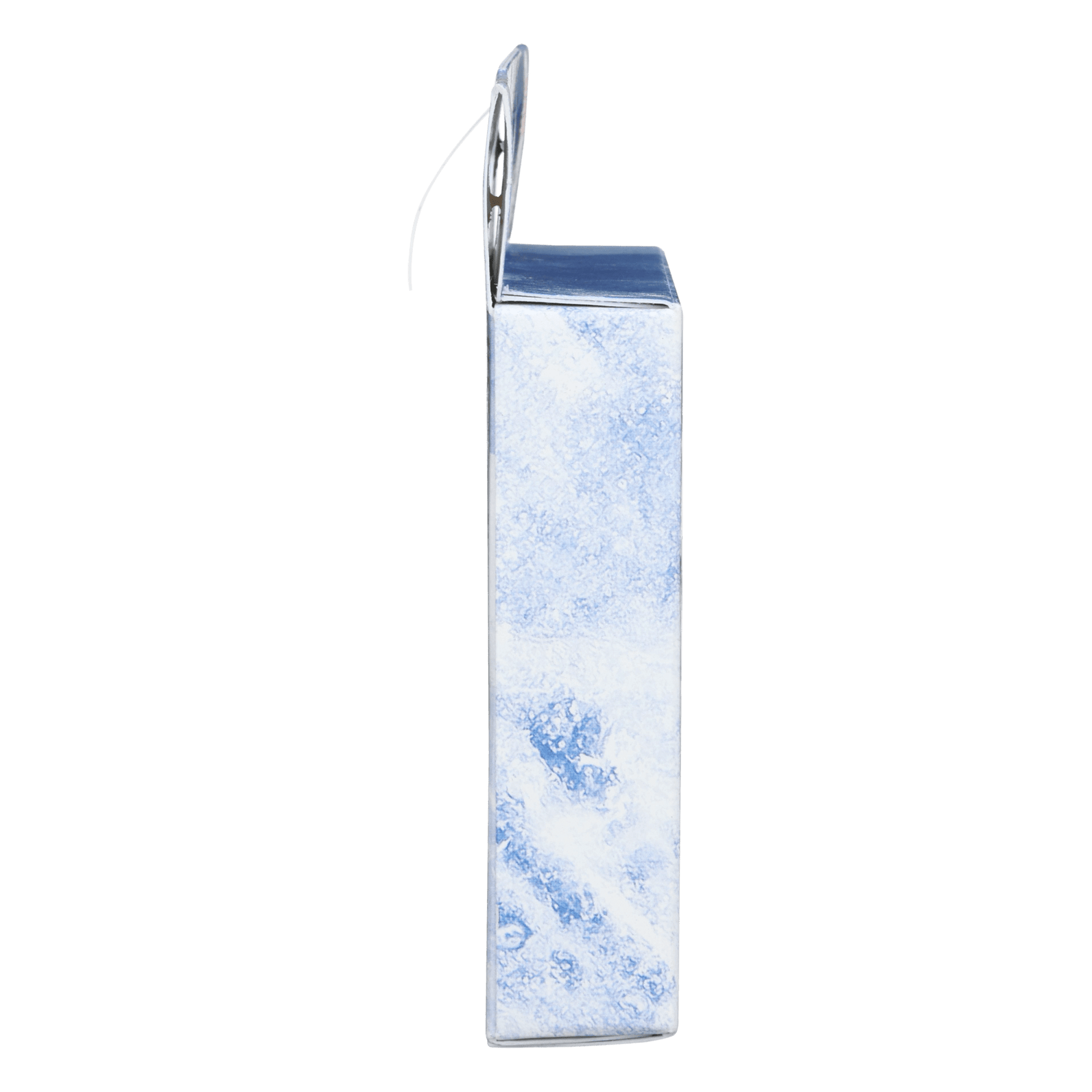 Ice-Tec