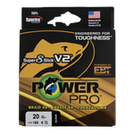 Super 8 Slick V2