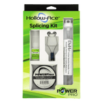 Hollow Ace Kit