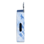 Ice-Tec