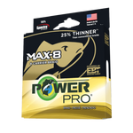 MAX-8